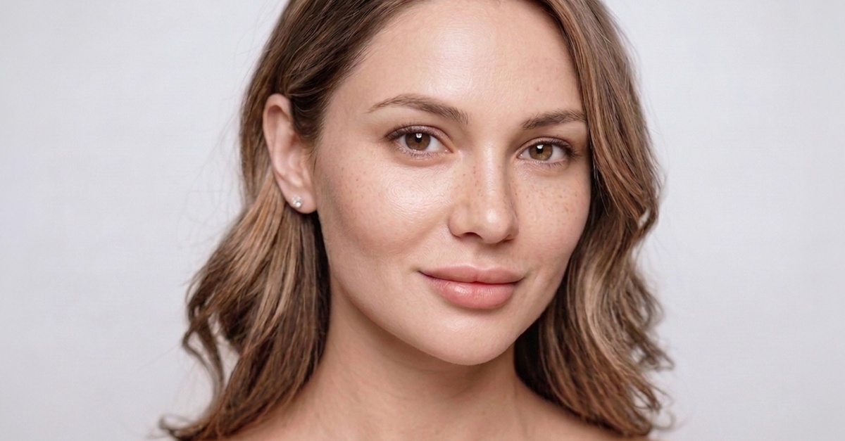 Limpieza facial y tratamiento de radiofrecuencia en Madrid