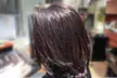  Haircut, Color, Full Highlights, Deep Conditioning & Blowout at Roylestylez(Up To 74% Off) - Second Medium