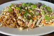 Indulge in Hood Burgers and Beers, $30 or $50 Dining Credit Two or Four with Up to 33% Off - Second Medium