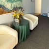 Image 2: 1, 3, or 5 Sessions: 60-Min Choice-of-Massage (Hot Stone/Deep Tissue)