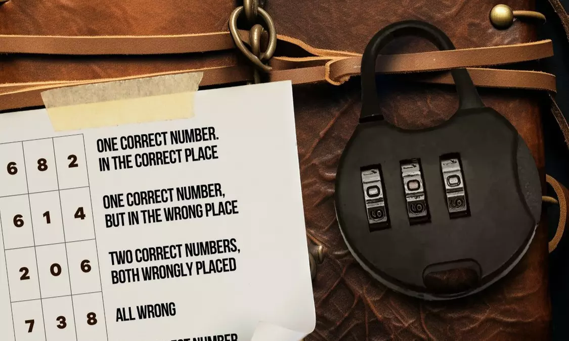 Worldwide Self-Guided City Murder Mystery Adventures!