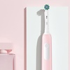 Image 5: Oral-B Electric Rechargeable Toothbrush Range 