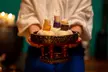 Masaż tajski klasyczny i olejkami relaksującymi lub hawajski Lomi Lomi w Thai Maliwan Spa (do -20%) - Image 7