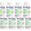 Image 7: 30, 60, 120, 180, 360 ou 720 gélules multivitamines et minéraux Line@