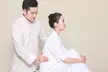 Up to 34% Off on Deep Tissue Massage at Jingu Town Spa - Second Medium