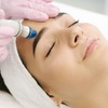 Image 1: Enhance Your Skin with 30, 60 or 90 Minute Hydrofacial 