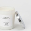 Image 5: French Connection White Collection Home Fragrance
