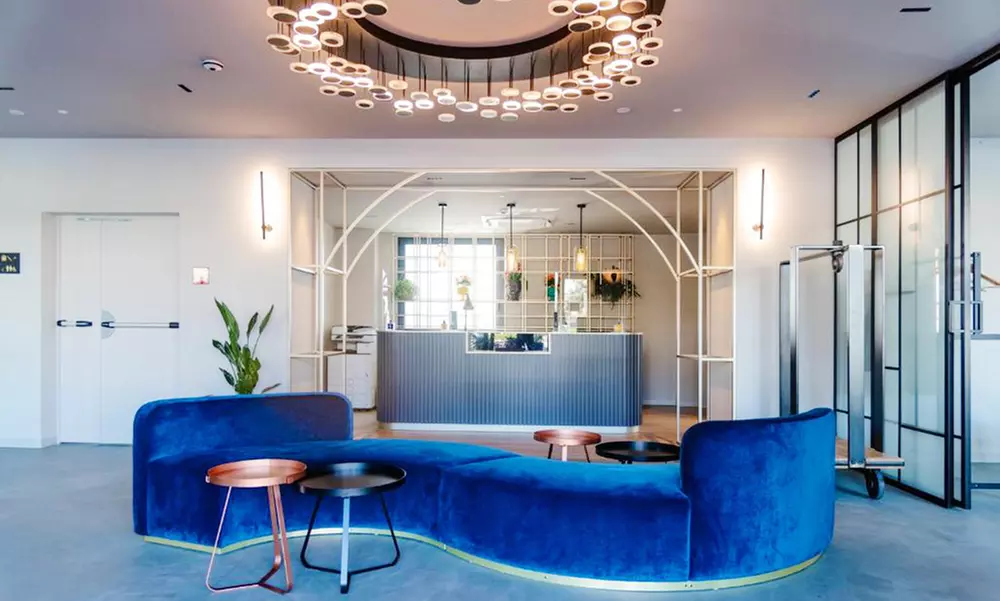 Modica 4*: camera Superior con colazione, drink, Spa e cena