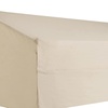 Image 42: Outsunny Outdoor Waterproof Furniture Covers