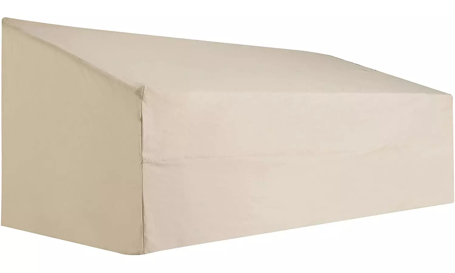 Outsunny Outdoor Waterproof Furniture Covers