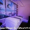 Image 3: Up to 55% Off on Classic Massage at Superior Health Massage