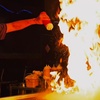 Image 1: Savor Japanese Cuisine with Dinner for Two or More