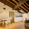 Image 13: Cantabria: apartamento completo con una habitación