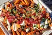 One Kitchen Offers 1, 3, or 5 Kiki Bowl Combos with Appetizers, Drinks & Desserts (Up To 40% Off) - Second Medium