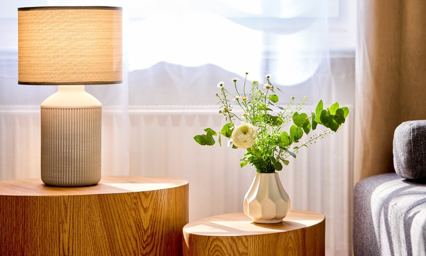 Image 2: Entspannungsweltreise oder Atemwahrnehmung für 1 oder 2 Personen