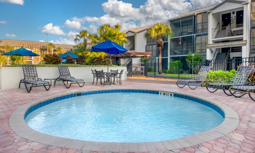 Image 15: Family-Friendly Resort In Greater Orlando