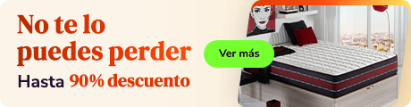 Groupon