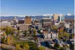 Discover Anchorage with our All-In-One City Tour at Turnagain Ventures(Up To 42% Off) - Second Medium