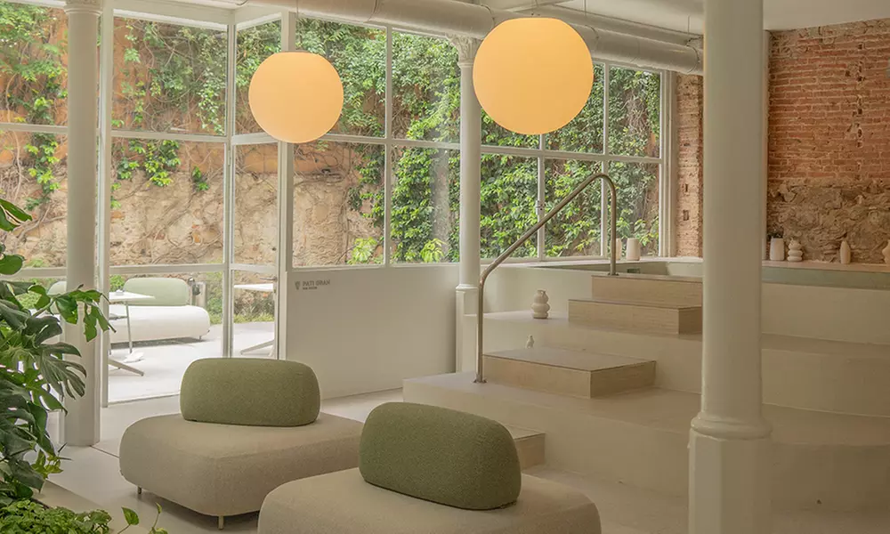 Par Iniciación, Silka, Vapor Clásico, Beauty, Vulkan o Novo en Banya