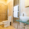 Image 9: Discover Historic Bath: 1 - 3 Night Stay with Breakfast