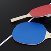Image 19: Diverse modellen tafels met spellen