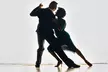 Join Vienna Tango School for a 30-Day Argentine Tango Beginner Intro Pass for 1 or 2 People (Up to 4% Off) - Second Medium