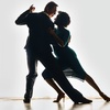 Image 2: Get a 30-Day Argentine Tango Beginner Intro Pass for 1 or 2 People