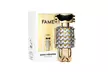 Paco Rabanne Choice of Fragrances for Men and Women - Second Medium