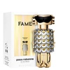Image 4: Paco Rabanne Choice of Fragrances for Men and Women