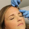 Image 2: Up to 37% Off on Injection Dysport at Total Med Solutions