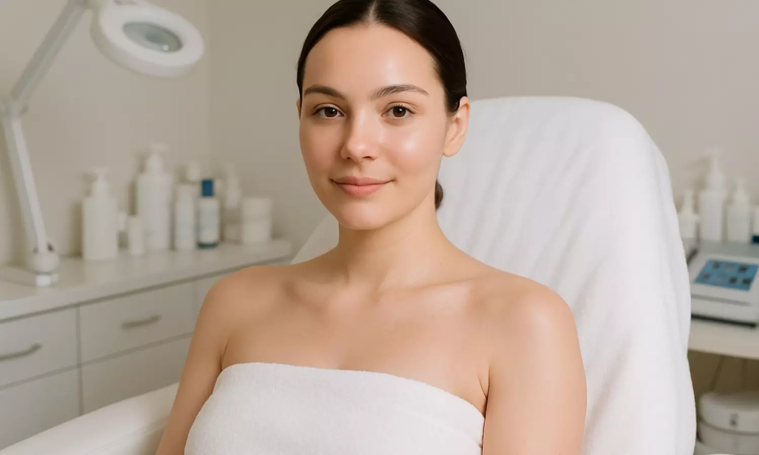 Unlock Your Natural Vitality with 20, 40, or 60 Units of Jeuveau