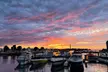 Experience a 4 or 7-Hour Boat Rental Adventure for Up to 10 People @Carefree Boat Club (Up to 25%Off) 

 - Second Medium