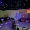 Image 4: Up to 28% Off on Children's Party / Event at Play And Party