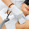Image 1: Enjoy 6 Laser Hair Removal Sessions on Small, Medium or Large Areas 