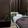 Image 4: Up to 33% Off on Massage at Reignite