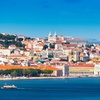 Image 8: ✈ 7-Day Porto and Lisbon Vacation w/ Air from Great Value Vacations