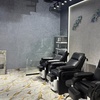 Image 3: Brazilian Keratin or Protein Hair Treatment Packages, Mani/Pedi & More