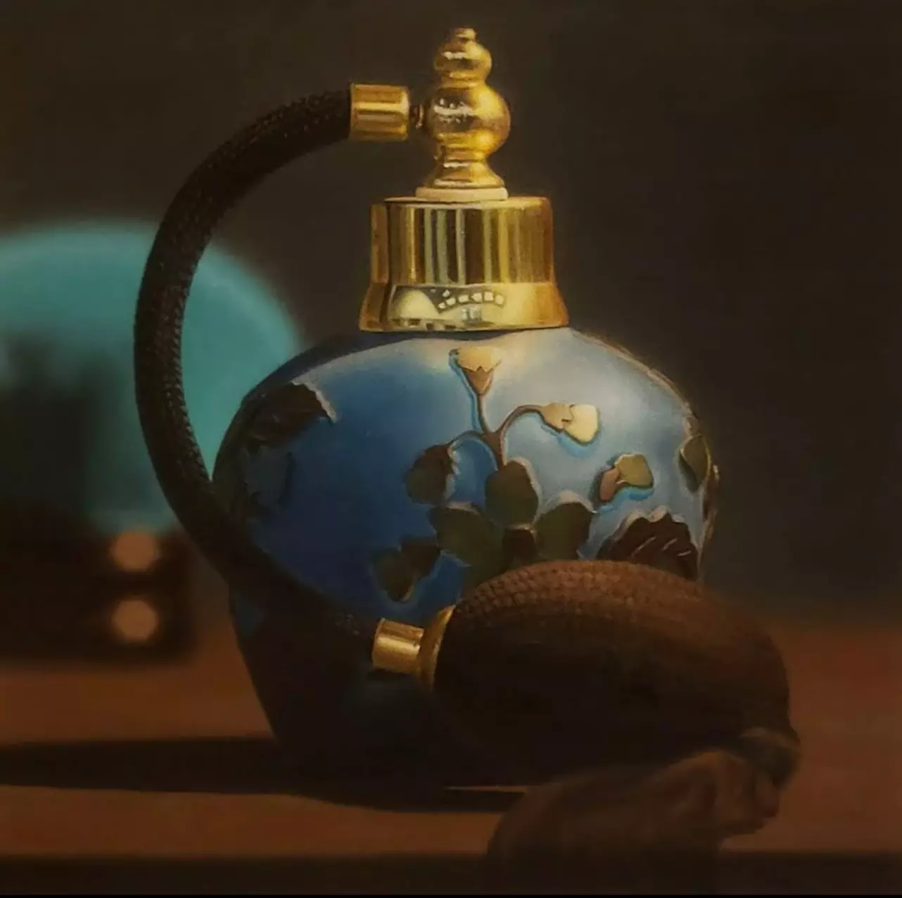 Drawing & Art Classes for Kids, Teens & Adults in Orange County