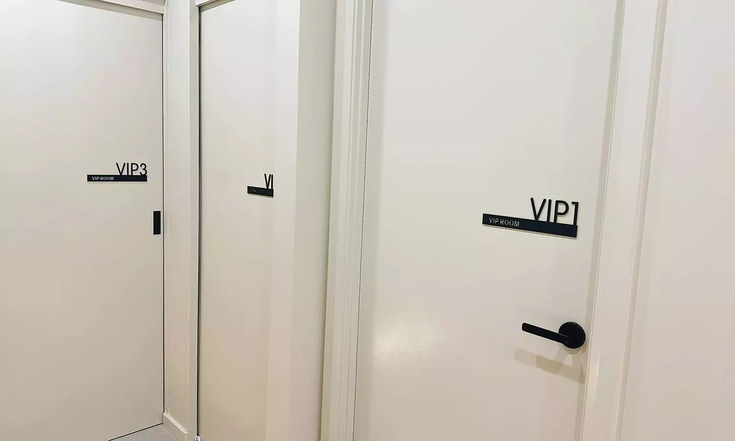 Elevate Your Glow with a 90-Minute Facial for a Fresh, Radiant Look Up to 57% Off at Mimoy Beauty - Image 4