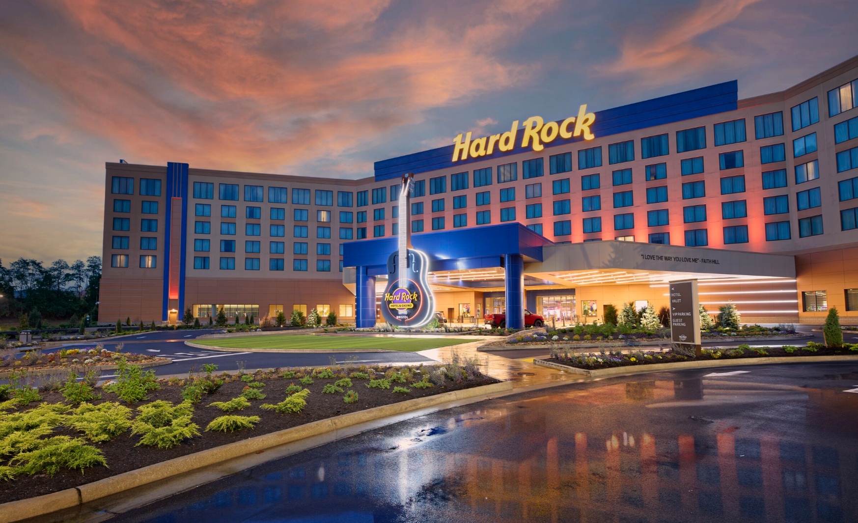 One or Three Deluxe Hydrafacial & Spa Access (Monday-Wednesday)