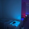 Image 4: Deals on Head Spa for One or Couples w/ Head, Neck, & Shoulder Massage