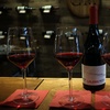 Image 1: Explore a Value of $100 or $200 Towards Wine Tasting