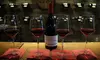 Explore a Value of $100 or $200 Towards Wine Tasting at Copper & Malt (Up to 25% Off)