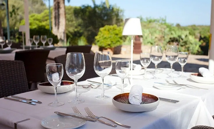 Image 14: Manacor, Mallorca: 3–5 Nächte inkl. Frühstück & Wellness