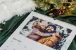 Personalisierter Foto-Kalender im A4-Format mit Start-Monat nach Wahl von Colorland (bis zu 87% sparen) - Second Medium
