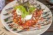 Breakfast or Lunch with Coffee or Tea for Two or Four People at Kinky Lizard Espresso Bar (Up to 23% Off) - Image 3