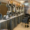 Image 1: Up to 63% Off on Styling Highlights at Iconic Hair & Beauty