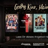 Image 4: Kinoticket für alle 2D-Filme inkl. Filmzuschlag und Überlänge