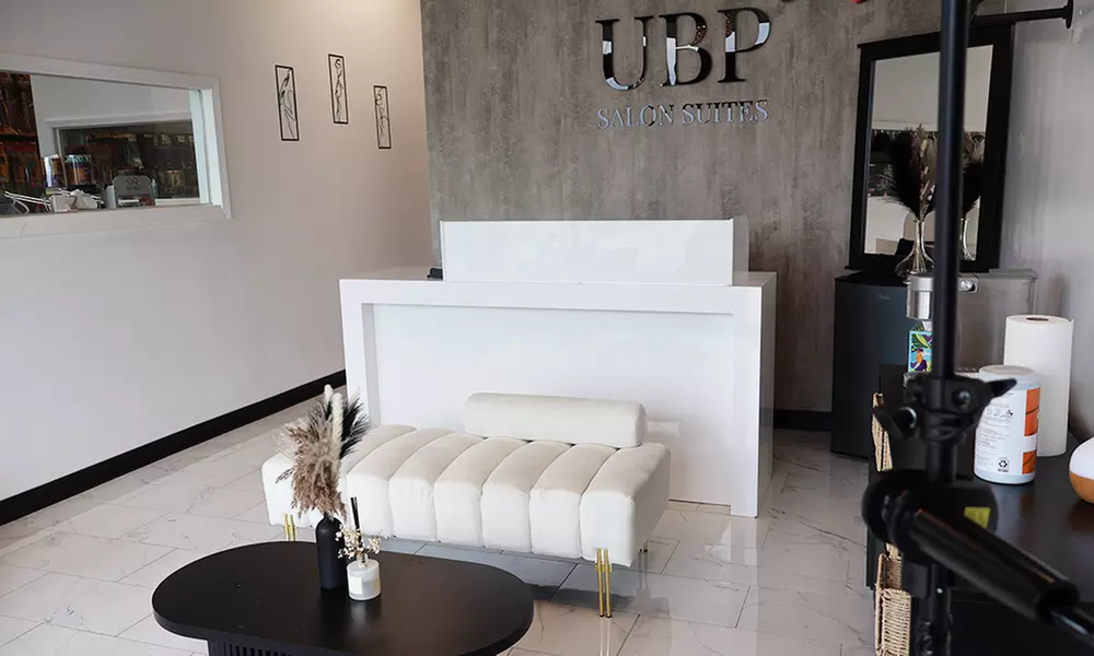 One, Three, or Five Sessions of Advanced HydraFacial or DermaPlaning
