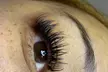 Up to 39% Off on Spa / Salon Beauty Treatments at MARAS - Second Medium